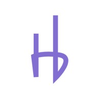 Headway logo - Similar company to L10N World Studio