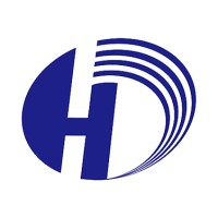 Guangzhou Heda Shelves Co., Ltd logo - Similar company to E-Bench Ltd