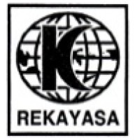 PT. Kharisma Rekayasa Global logo - Similar company to Arkana Integrasi Nusantara