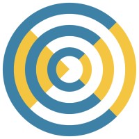 Changentum Ltd. logo - Similar company to Syntactix