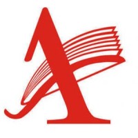 Editorial Alfil logo - Similar company to Cape Books, S.C.