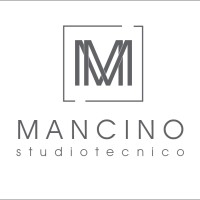 MANCINO Studio Tecnico logo - Similar company to Studio Berti Architettura