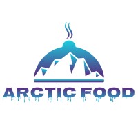 Arctic Food SRL logo - Similar company to Wodika Devine