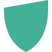 leakshield logo - Similar company to Branditscan