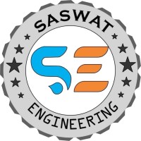 Saswat Engineering logo - Similar company to Bibhudesign