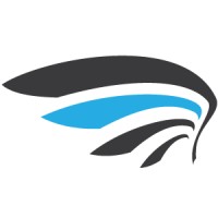 Ishkonigan Inc. Fontaine Strategic Solutions logo - Similar company to Hotelchef