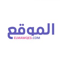 ElMawqe3 logo - Similar company to Mind For Information Technology & Media