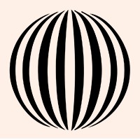 Good Ancestor Co logo - Similar company to Morton Contemporary