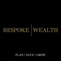 Bespoke Wealth logo - Similar company to Opal People Solutions