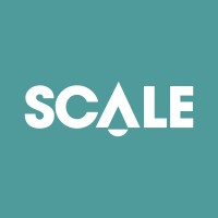 SCALE INTERNATIONAL LTD logo - Similar company to Atg - Advanced Threat Group