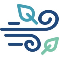 Souffleur de Transitions logo - Similar company to Universcience Partenaires