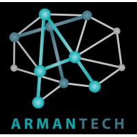 ArmanTech logo - Similar company to Armantec