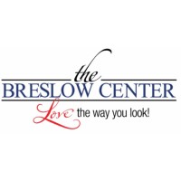 The Breslow Center for Plastic Surgery & Medical Spa logo - Similar company to Mr Talent Llc