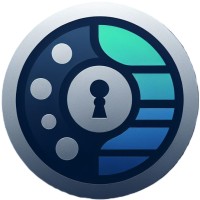 Cyber-Sec logo - Similar company to Goriscon