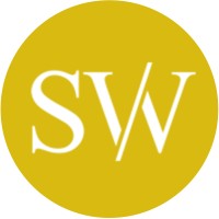 Shirley Williams Communications logo - Similar company to Notable Brands