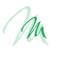 Murdock Hardwood logo - Similar company to Duffield Timber