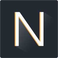 Nimley logo - Similar company to Atlas Materials
