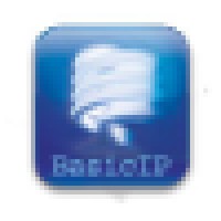 Basic Intellectual Property Management, Inc. logo - Similar company to Intellectual Properties Management