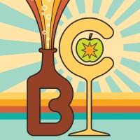 Bier & Cider Festival