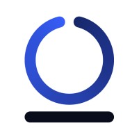 PayStandards logo - Similar company to Hessic Technologies