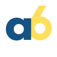 Advance 6 logo - Similar company to Greycircle™