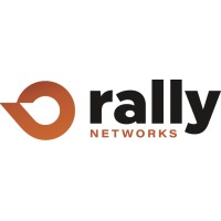 Rally Networks logo - Similar company to Mtc Communications