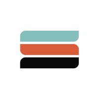 Stakara logo - Similar company to Brave Hardy