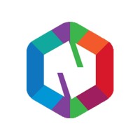 Nepalimag
