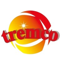 PT. Tremco Trinusa logo - Similar company to Eusack Universe