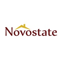 Novostate