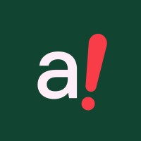 Autoria Educação logo - Similar company to Ello - Educação E Aulas