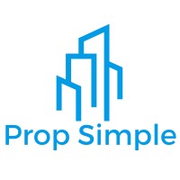 Prop Simple