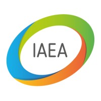 International Association of Engineering and Architecture logo - Similar company to Csm Engineering