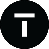 Tudor Capital LLC logo - Similar company to Quantum Partners