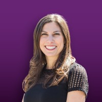 Robyn Crane Inc. logo - Similar company to The Stratægic Group