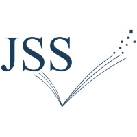 Journal Spécial des Sociétés - JSS logo - Similar company to Caesar