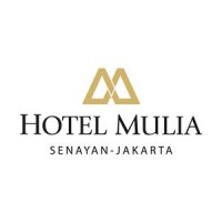 Hotel Mulia Senayan, Jakarta logo - Similar company to D'Bamboo Suites