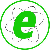 Grupo Electrón logo - Similar company to Coalla Logistica Sl