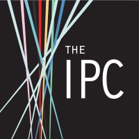 The Incredible Production Collective logo - Similar company to Ether Artists
