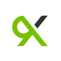Rheomatrix logo - Similar company to Germaniqa