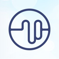 Pulse PEMF logo - Similar company to Waveblock®