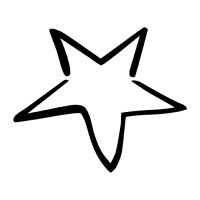 Media Star Promotions logo - Similar company to Production Machining