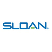 SLOAN México logo - Similar company to Cinmex - Construcción E Ingeniería Mexicana
