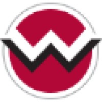Woodard Sease & Associates, PC (Structural Engineers) logo - Similar company to Southern Engineers