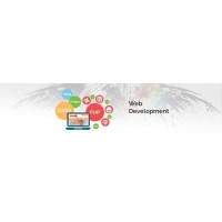 SoulBook logo - Similar company to Soulbook Pty Ltd