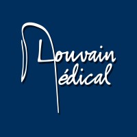 Louvain Médical logo - Similar company to Camg - Centre Académique De Médecine Générale De L'Uclouvain