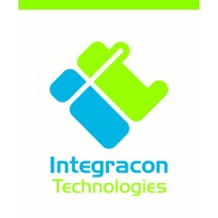 Integracon Technologies, LLC logo - Similar company to Computer Systems Plus