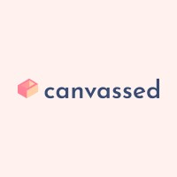 Canvassed logo - Similar company to Restaurant Trends