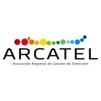 ARCATEL A.G logo - Similar company to Voltronic