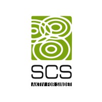 Socialpsykiatrisk Center Slagelse logo - Similar company to Slagelse Engineering